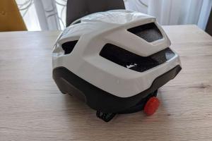 Salice Vento zu verkaufen
