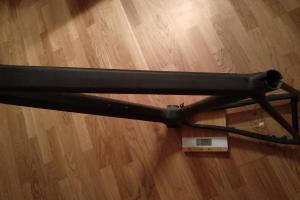 Hongfu FM279 zu verkaufen