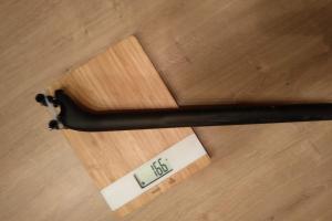 Hongfu FM279 zu verkaufen