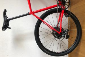 Cannondale Slate zu verkaufen