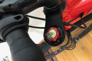 Cannondale Slate zu verkaufen