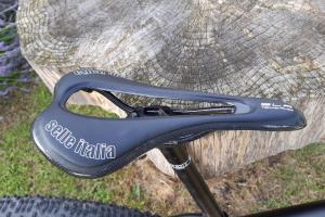 Simplon Cure XT 22 Gr: M zu verkaufen
