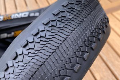 Continental Speed King RaceSport 27.5x2.2 zu verkaufen