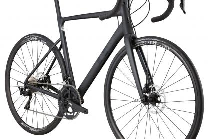 Cannondale CAAD13 Disc 105 zu verkaufen