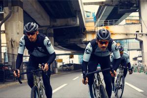 Cannondale CAAD13 Disc 105 zu verkaufen