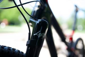 Cannondale Scalpel Carbon 3 zu verkaufen