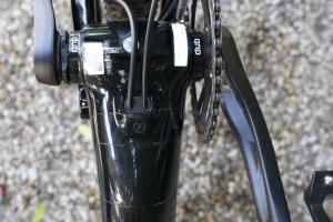 Cannondale Scalpel Carbon 3 zu verkaufen