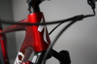 Specialized Epic Hardtail 2021 zu verkaufen
