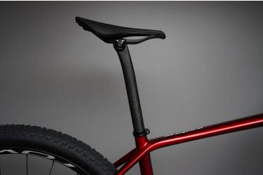 Specialized Epic Hardtail 2021 zu verkaufen