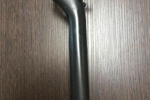 SIMONNINI SIMONNINI Carbon Rennrad zu verkaufen