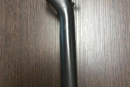 SIMONNINI SIMONNINI Carbon Rennrad zu verkaufen