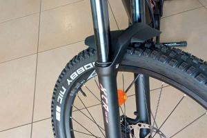 KTM MACINA LYCAN 272 Glorious zu verkaufen