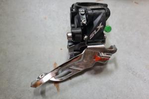 Detailansicht