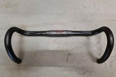 Kuota Carbon Katch 02 Lenker Rennrad zu verkaufen