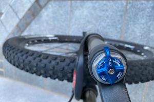 Trek Full8 zu verkaufen