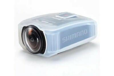 Shimano CM-1000 Protective Cover für zu verkaufen