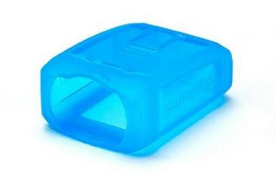 Shimano CM-1000 Protective Cover für zu verkaufen