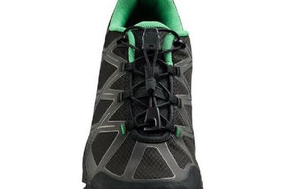 Shimano SH-MT54L Mountainbikeschuhe zu verkaufen