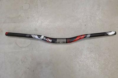 ITM SPECTRA CARBON Rizerlenker zu verkaufen
