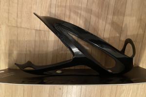 Specialized Rib Cage 3 zu verkaufen