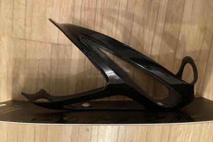 Specialized Rib Cage 3 zu verkaufen