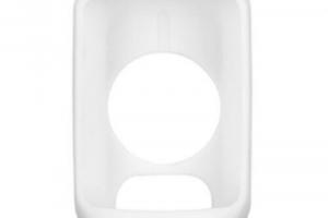 Garmin Edge 510 Schutzhülle zu verkaufen
