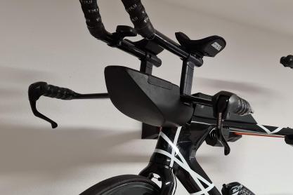 Airstreeem SuperTT Plus  zu verkaufen
