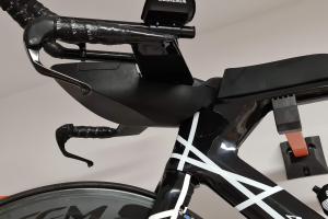 Airstreeem SuperTT Plus  zu verkaufen