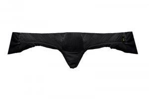 Ho&#776;vding Shell Überzug für Airbag zu verkaufen