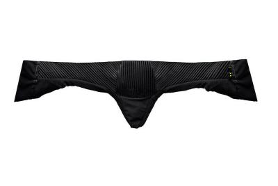 Hövding Shell Überzug für Airbag zu verkaufen