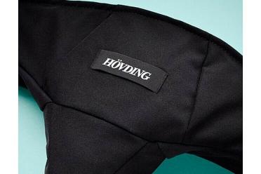 Hövding Shell Überzug für Airbag zu verkaufen