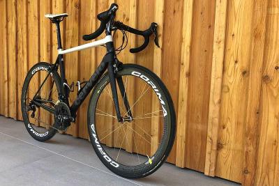 Cervélo Cervelo R3 zu verkaufen