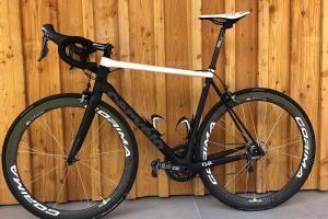 Cervélo Cervelo R3 zu verkaufen