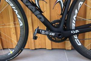 Cervélo Cervelo R3 zu verkaufen