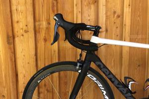 Cervélo Cervelo R3 zu verkaufen