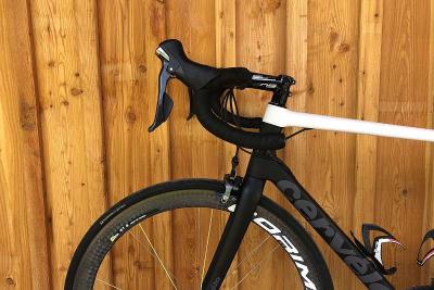Cervélo Cervelo R3 zu verkaufen