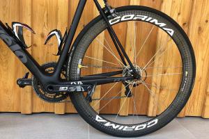 Cervélo Cervelo R3 zu verkaufen