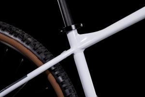 Cube Acid 29" zu verkaufen