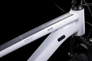 Cube Acid 29" zu verkaufen