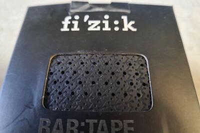 Fizik Superlight Lenkerband Classic zu verkaufen