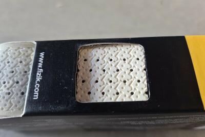 Fizik Superlight Lenkerband Classic zu verkaufen