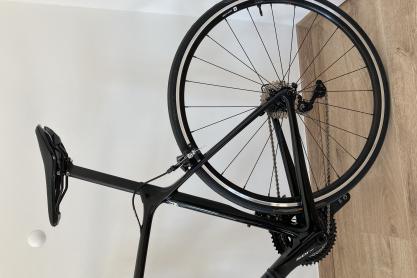 Giant TCR Advanced 2 zu verkaufen