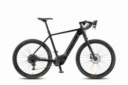KTM Macina Flite 11 PT-CX 5P 56 zu verkaufen