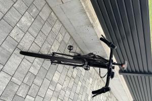 KTM Macina Flite 11 PT-CX 5P 56 zu verkaufen