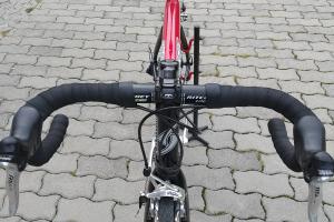 Simplon Phasic SRAM Rival zu verkaufen