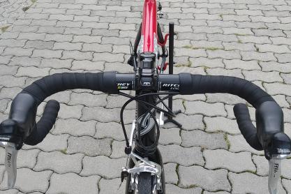 Simplon Phasic SRAM Rival zu verkaufen