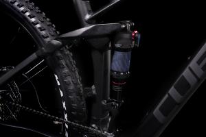 Cube Stereo 120 Race zu verkaufen