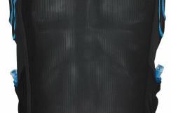 Detailansicht