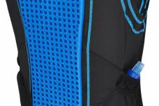 Bliss ARG VERTICAL LD DAY TOP zu verkaufen