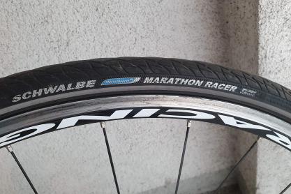 Simplon Grid F1 RH59 zu verkaufen